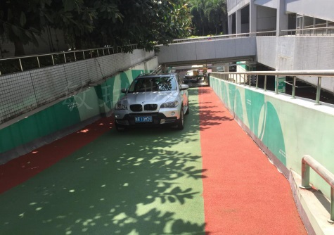 ֹ���µ���������ʾ��